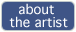 pet painter uk