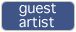 guest artist at paintmydog