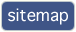 dog portrait sitemap
