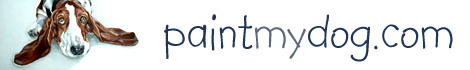 Visit This Site