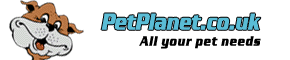 pet planet