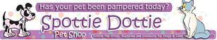 spottie dottie pets